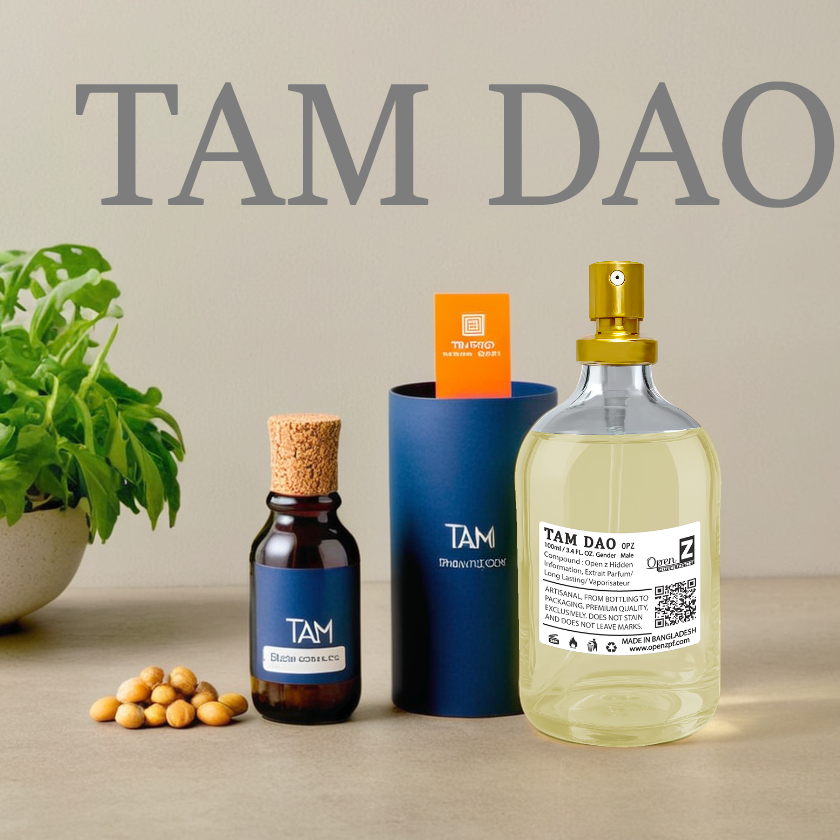 TAM-DAO-PERFUME-3.png