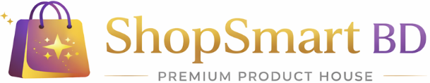 smartshoppingbdxyz