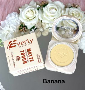 Everly compact powder-gallery