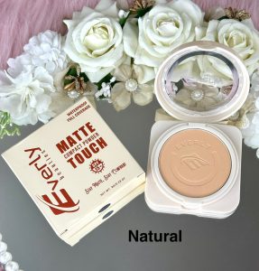 Everly compact powder-gallery