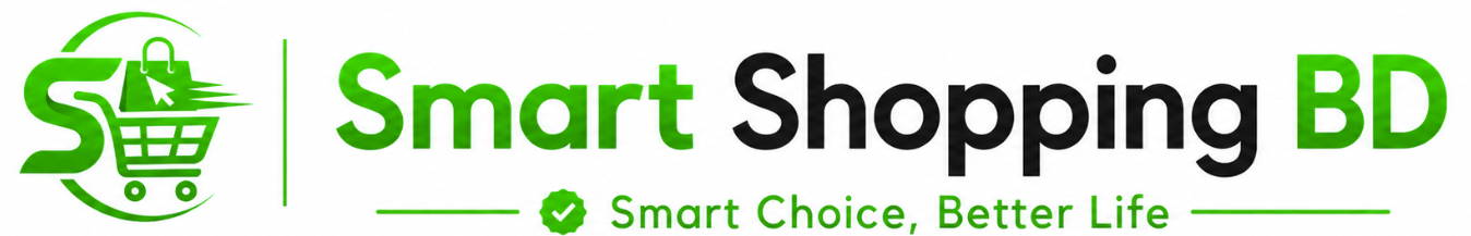 smartshoppingbd.xyz