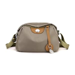 Crossbody Bag/Women’s