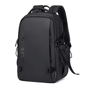 Arctic Hunter 17.8″ Stylish Multipurpose BackPack Laptop Backpack